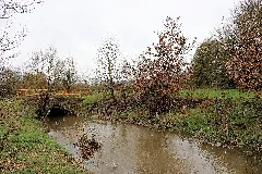 Brensdorf 2023 07