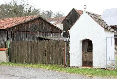 Brensdorf 2023 09