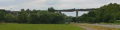 Brenztalbruecke Uebersicht