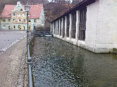 Brenztopf Abfluss2
