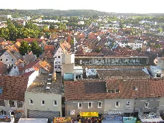 Bretten 30062013 2