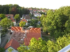 Bretten 30062013 3