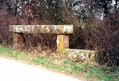 Bretten Ruhbank 2