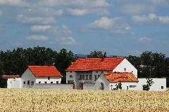 Bretzenheim Karlshof Naheweinstraße 3