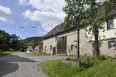 Bretzfeld Geddelsbacher Hälden Cth