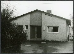 Bretzfeld Neuer Kindergarten Labw Hohenlohe Zentralarchiv Neuenstein Kra Sf 2 Bt 11.2.19
