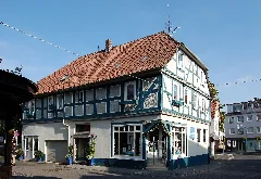 Brießelstraße 02 (Kirchhain) I