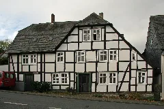 Brilon Derkere Mauer 5 2010 01 17