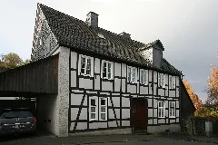 Brilon Derkere Mauer 9 2010 01 17