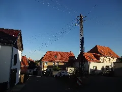Brinkstraße Heimburg 2019 09 20 3