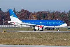 British Midland International (Bmi) Airbus A320 G Midy (7721057822)