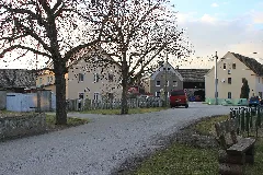 Bronjo Nawjes 1