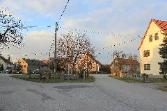Bronjo Nawjes 2