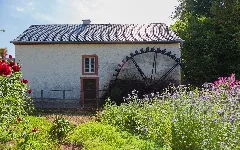 Bruch Oelmuehle 03