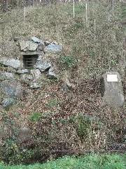 Bruchbach 3