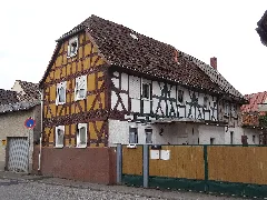Bruchenbrückener Straße 19 (Bruchenbrücken) 01