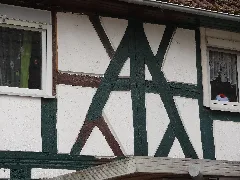 Bruchenbrückener Straße 19 (Bruchenbrücken) 02