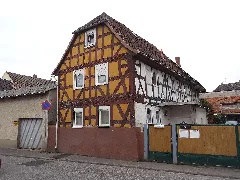 Bruchenbrückener Straße 19 (Bruchenbrücken) 03