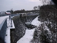 Bruchertalsperre (5434522823)