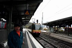 Bruchsal Hbf Geo.hlipp.de 14246