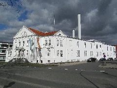 Bruchweg 24, 1, Lemgo, Kreis Lippe
