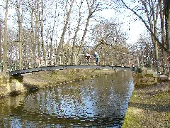 Brücke Panoramio Vámos Sándor