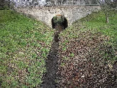 Brücke Schwittersdorf1