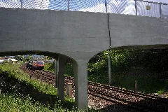 Bruecke Seestattstrasse Altendorf 01 11