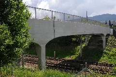 Bruecke Seestattstrasse Altendorf 02 11