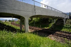 Bruecke Seestattstrasse Altendorf 03 11