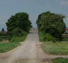 Brücke Über Die A6 Bei Beindersheim Panoramio