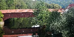 Brücke Über Die Jagst Panoramio (1)