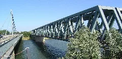 Brueckemaxau