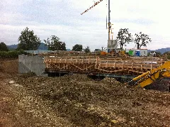 Brückenbau Im Filstal Panoramio (1)