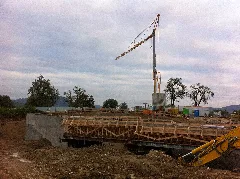 Brückenbau Im Filstal Panoramio (2)