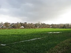 Brückenkamp, 1, Heven, Witten, Ennepe Ruhr Kreis