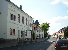 Brückenratskeller