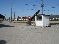 Brueckenwaage 01