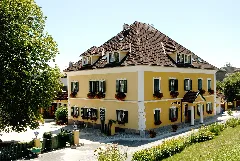 Brueckl Sankt Filippen Gasthof Kurasch 01082007 01