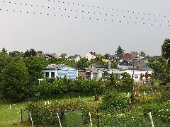 Brückla, Hohenleuben, Thuringia 2