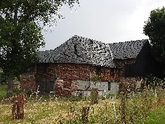 Brückla, Hohenleuben, Thuringia 3