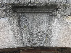 Brückla, Hohenleuben, Thuringia 7