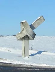 Brüel Betonknoten Heuchert 2012 01 30 008C