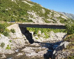 Brüggboden Brücke Gotthardreuss Airolo Ti 20160826 Jag9889