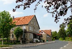 Brüntrup04