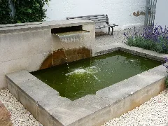 Brunnen Rheinzabern 01