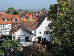 Brunnenstraße 5, 3, Vollmarshausen, Lohfelden, Landkreis Kassel