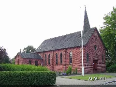 Brunsbüttel Maria Meeresstern (2)