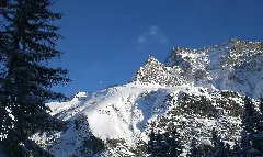 Bruschghorn Panoramio (2)