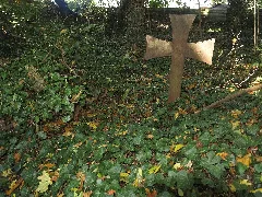 Bs Andreasfriedhof